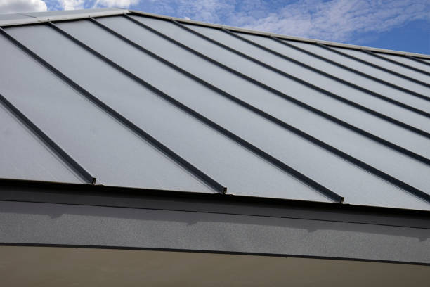 Professional Roofing Service in White Bear Lake, MN
